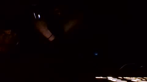 Jamacian online show from December 15, 2025, 8:18 am