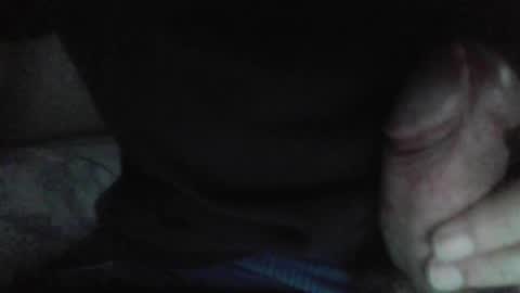 jamaic88 online show from December 5, 2024, 3:48 am