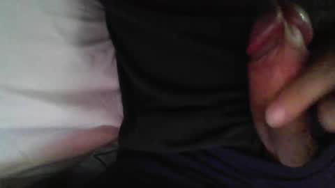 jamaic88 online show from March 8, 2025, 1:39 am