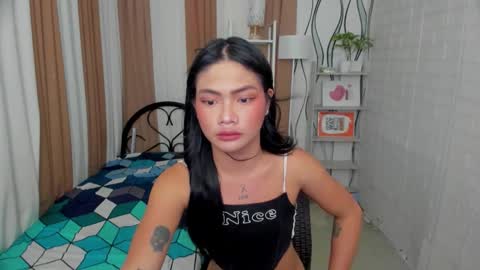 Jamaica online show from October 28, 2025, 6:06 am