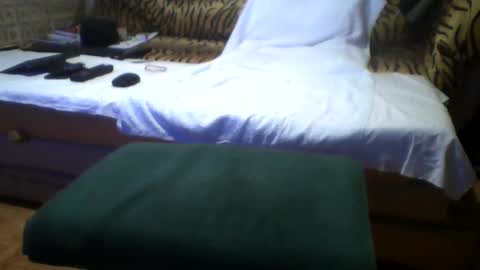 meh online show from February 10, 2025, 9:14 am