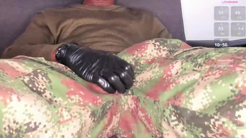 Jamal online show from January 26, 2025, 11:17 am