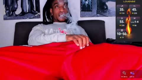 Jamal online show from February 11, 2026, 7:02 am