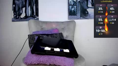 Snapshot of jamal_boseman chatting on May 16, 2026, 6:32 am Jamal online show from May 16, 2026, 6:32 am