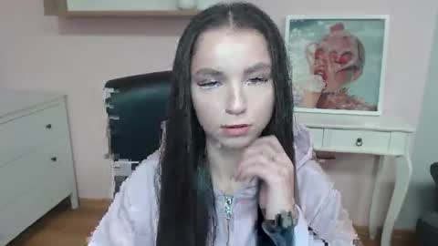 Jamalla online show from February 12, 2026, 10:05 pm