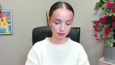 Jamalla online show from March 21, 2026, 8:19 am