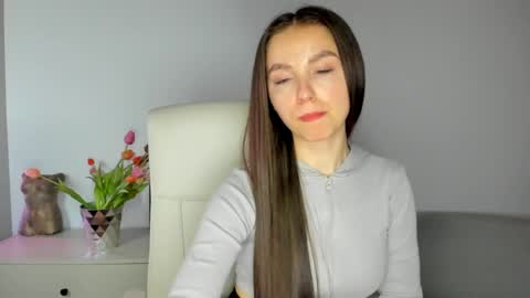 Snapshot of jamallakiss chatting on May 5, 2026, 7:00 pm Jamalla online show from May 5, 2026, 7:00 pm