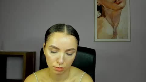 Snapshot of jamallakiss chatting on July 9, 2026, 5:39 pm Jamalla online show from July 9, 2026, 5:39 pm