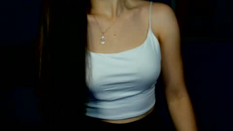 Snapshot of jamallakiss chatting on July 13, 2026, 2:20 pm Jamalla online show from July 13, 2026, 2:20 pm