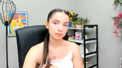 Snapshot of jamallakiss chatting on July 17, 2026, 7:15 am Jamalla online show from July 17, 2026, 7:15 am