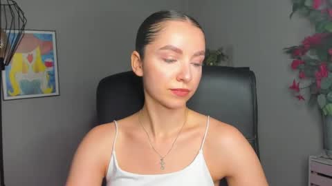 Snapshot of jamallakiss chatting on July 20, 2026, 1:24 pm Jamalla online show from July 20, 2026, 1:24 pm