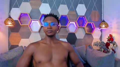   online show from February 18, 2025, 7:41 pm