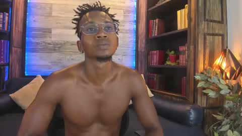   online show from February 24, 2025, 1:57 am