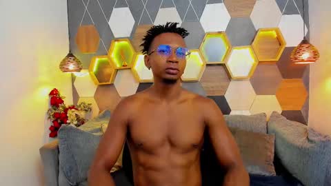   online show from March 2, 2025, 7:45 pm