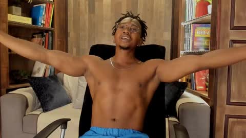   online show from September 23, 2025, 4:37 am