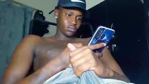 jamalwest92 online show from April 10, 2026, 5:45 am