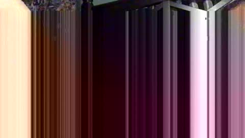 Nightrider69 online show from February 2, 2025, 10:57 am