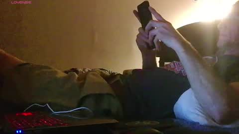 Snapshot of jambu32 chatting on July 3, 2026, 7:48 am jambu32 online show from July 3, 2026, 7:48 am