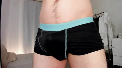 Hey there Im Jame online show from April 21, 2026, 1:42 am