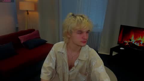 JameMiller online show from February 23, 2026, 7:06 am