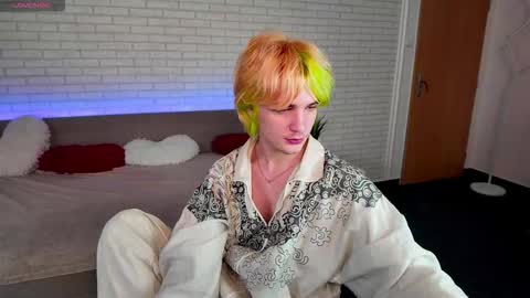 JameMiller online show from March 17, 2026, 3:37 pm