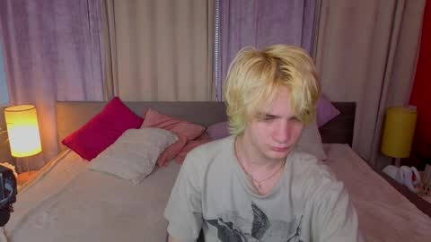 JameMiller online show from April 11, 2026, 6:40 am