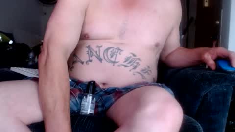 what you in too online show from December 11, 2024, 7:20 am