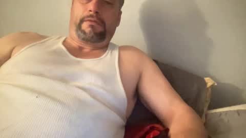 what you in too online show from January 23, 2025, 10:22 am