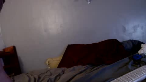 what you in too online show from March 9, 2025, 2:21 pm