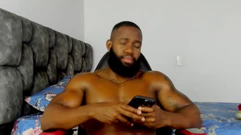 James BBC online show from September 9, 2025, 3:06 am