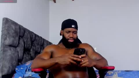 James BBC online show from September 12, 2025, 7:47 pm