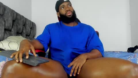 James BBC online show from September 26, 2025, 1:04 pm