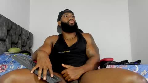 James BBC online show from October 15, 2025, 2:17 pm