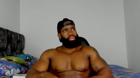 James BBC online show from November 28, 2025, 3:20 am