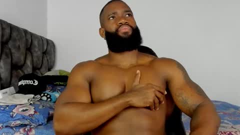 James BBC online show from November 30, 2025, 5:28 pm