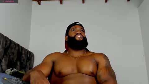 James BBC online show from March 25, 2026, 11:05 am