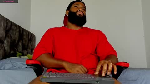 James BBC online show from March 27, 2026, 10:48 am