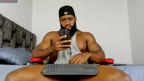 James BBC online show from April 3, 2026, 12:03 pm