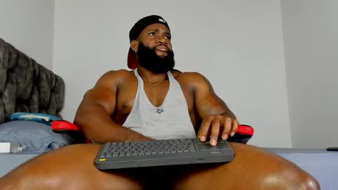 James BBC online show from April 7, 2026, 11:10 am