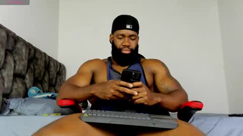 James BBC online show from April 20, 2026, 1:30 am