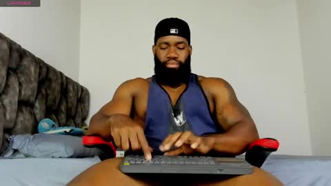 James BBC online show from April 21, 2026, 9:04 am