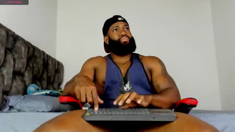 James BBC online show from April 21, 2026, 11:18 pm