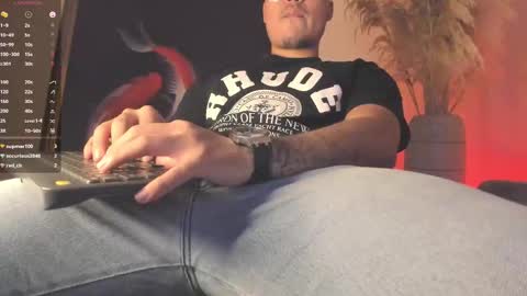 Juan online show from September 11, 2025, 6:35 am