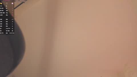 Juan online show from October 17, 2025, 9:45 am