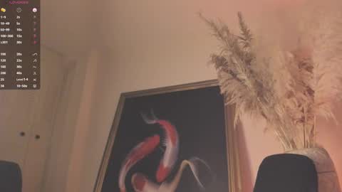 Juan online show from October 24, 2025, 4:09 am