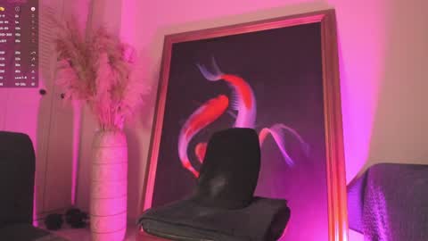 Juan online show from April 23, 2026, 11:42 am