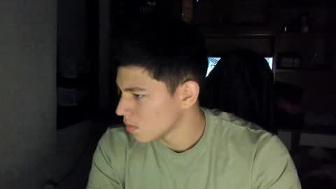 james_cr online show from January 27, 2025, 11:22 am