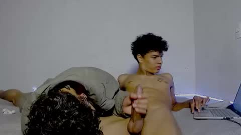 James online show from December 9, 2024, 5:18 am