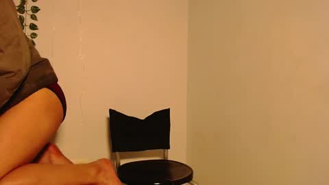 James online show from December 16, 2024, 5:49 am