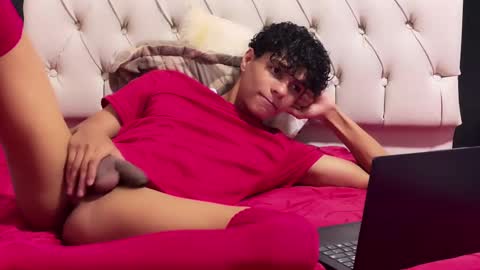 James online show from March 2, 2025, 5:33 am